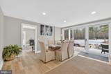 9180 Saint Michaels - Photo 22