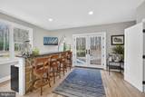 9180 Saint Michaels - Photo 23