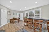9180 Saint Michaels - Photo 24