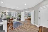 9180 Saint Michaels - Photo 25