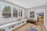 9180 Saint Michaels - Photo 27