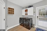 9180 Saint Michaels - Photo 28