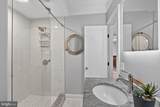 9180 Saint Michaels - Photo 30
