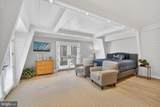 9180 Saint Michaels - Photo 31