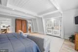 9180 Saint Michaels - Photo 32