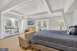 9180 Saint Michaels - Photo 33