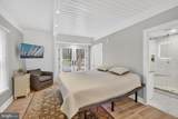 9180 Saint Michaels - Photo 34