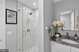 9180 Saint Michaels - Photo 35