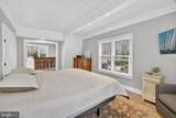 9180 Saint Michaels - Photo 36