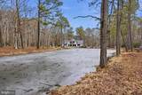 9180 Saint Michaels - Photo 38