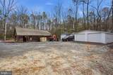 9180 Saint Michaels - Photo 39