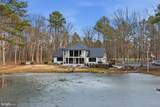 9180 Saint Michaels - Photo 4