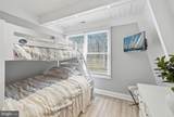 9180 Saint Michaels - Photo 40