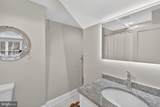 9180 Saint Michaels - Photo 41