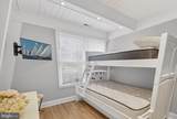 9180 Saint Michaels - Photo 42