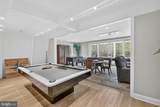 9180 Saint Michaels - Photo 43