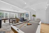 9180 Saint Michaels - Photo 45