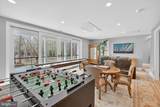 9180 Saint Michaels - Photo 46