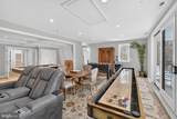 9180 Saint Michaels - Photo 47