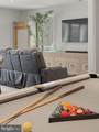 9180 Saint Michaels - Photo 48