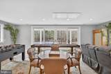 9180 Saint Michaels - Photo 49
