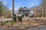 9180 Saint Michaels - Photo 5