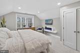 9180 Saint Michaels - Photo 51