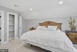 9180 Saint Michaels - Photo 53