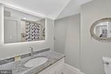 9180 Saint Michaels - Photo 54