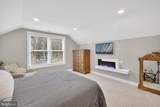 9180 Saint Michaels - Photo 55