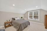 9180 Saint Michaels - Photo 56