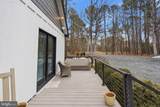 9180 Saint Michaels - Photo 57