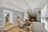 9180 Saint Michaels - Photo 7