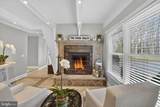 9180 Saint Michaels - Photo 8