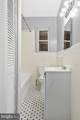 449 Mellon Street - Photo 10