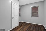 449 Mellon Street - Photo 12