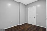 449 Mellon Street - Photo 13