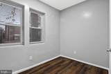 449 Mellon Street - Photo 14
