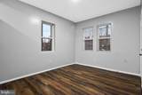 449 Mellon Street - Photo 5