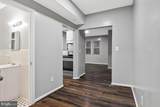 449 Mellon Street - Photo 9