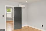 1643 New Jersey Avenue - Photo 11