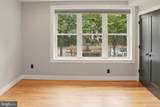 1643 New Jersey Avenue - Photo 13