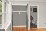 1643 New Jersey Avenue - Photo 14