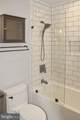 1643 New Jersey Avenue - Photo 15