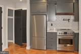 1643 New Jersey Avenue - Photo 3