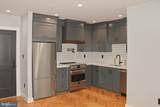 1643 New Jersey Avenue - Photo 5