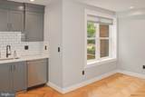 1643 New Jersey Avenue - Photo 6