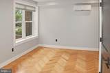 1643 New Jersey Avenue - Photo 8