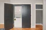 1643 New Jersey Avenue - Photo 9