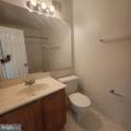 7261 Saint Lucia Court - Photo 18